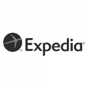 expedia hyperlapse photography