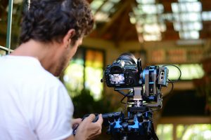 filippo rivetti timelapse photography