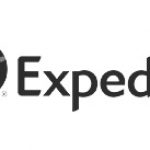 expedia