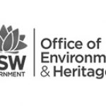 nsw office environment heritage