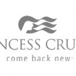 princess cruises