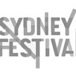 sydney festival