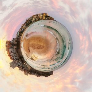 Planet Photos