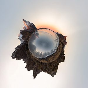 Planet Photos