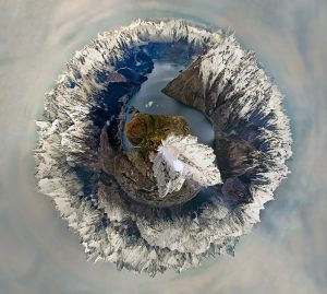 Planet Photos